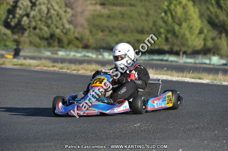 DSC (2268).JPG